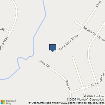 426 Clear Lake Parkway Hoschton, GA MLS# 10756821