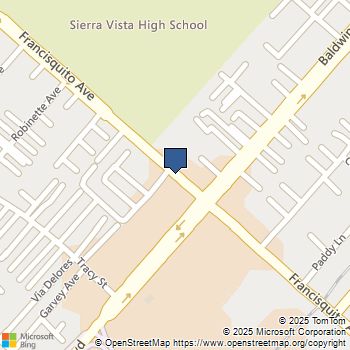 13522 Francisquito C Baldwin Park, CA MLS# OC25226290