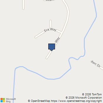 869 Salton Way Hoschton, GA MLS# 10802941