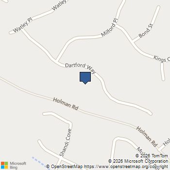 1870 Dartford Way HOSCHTON, GA MLS# 7775954