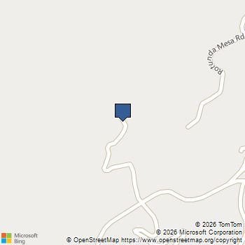 24573 PIUMA Road Malibu, CA MLS# 23298347