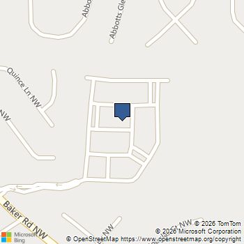 4904 BALSA Point 174 Acworth, GA MLS# 7788618