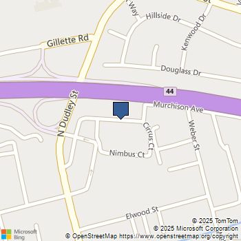 1561 Stratus Drive Pomona, CA MLS# OC25183408