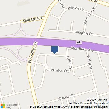 1565 Stratus Drive Pomona, CA MLS# OC25183407