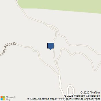 2388 Mar Vista Ridge Road Malibu, CA MLS# 25597665