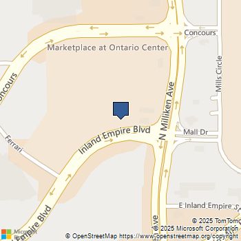 4261 Inland Empire Boulevard B101 Ontario, CA MLS# TR25198348