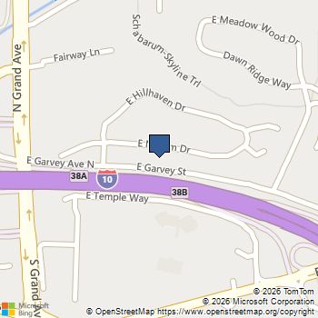 3528 E Miriam West Covina, CA MLS# PW25252414