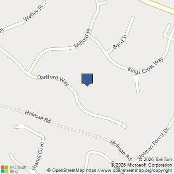 1855 Dartford Way HOSCHTON, GA MLS# 7834390