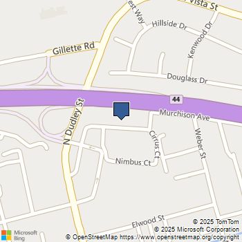 1543 Stratus Drive Pomona, CA MLS# OC25232833