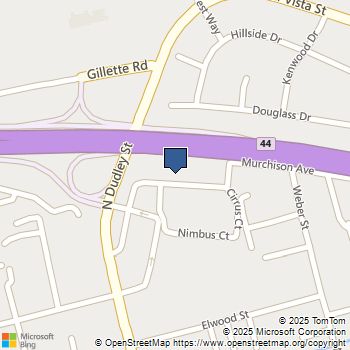 1559 Stratus Drive Pomona, CA MLS# OC25232837