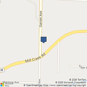 1362 Garnet Avenue Mentone, CA MLS# EV23116088