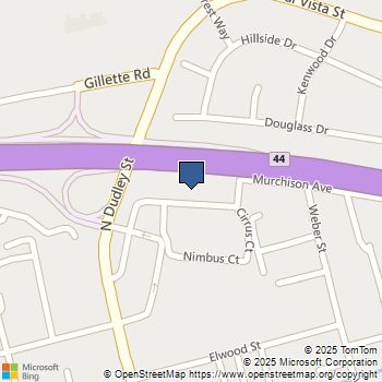 1549 Stratus Drive Pomona, CA MLS# OC25262589