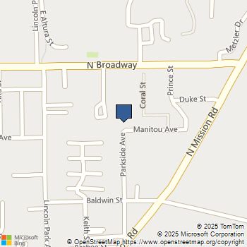 3737 E Manitou Avenue Los Angeles, CA MLS# 24470887