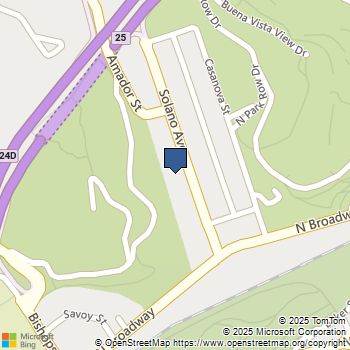 456 Solano Avenue Los Angeles, CA MLS# PV25022046