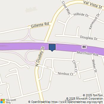 1585 Stratus Drive Pomona, CA MLS# OC25175816