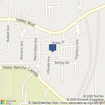 5460 Dobbs Street Los Angeles, CA MLS# ML82031902