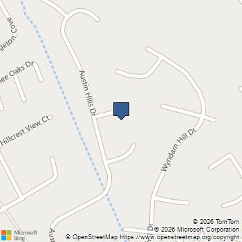 529 Morning Place Way Suwanee, GA MLS# 7815967