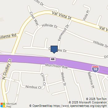 1384 Douglass Drive Pomona, CA MLS# 25584713