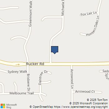 1530 Rucker Road Alpharetta, GA MLS# 10647935