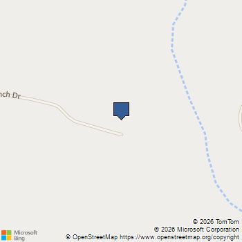 7035 Long Horne Ranch Dr. Loris, SC MLS# 2625846