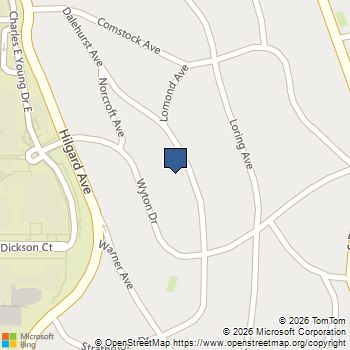 453 Dalehurst Avenue Los Angeles, CA MLS# 25479725