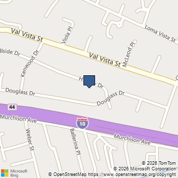 1204 Hillside Pomona, CA MLS# CV26045503