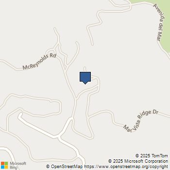 1 Latigo Cyn & Ocean View Malibu, CA MLS# SR25167650