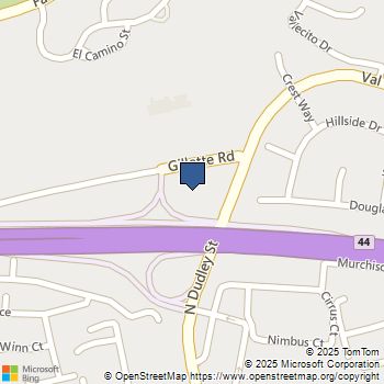 1504 Gillette Road Pomona, CA MLS# GD25031444