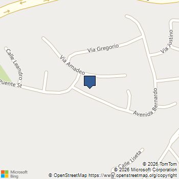 855 Avenida Bernardo San Dimas, CA MLS# OC25266956