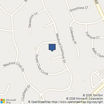 615 Callan Close Roswell, GA MLS# 10721155