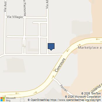 960 N Tangent Privado 303 Ontario, CA MLS# CV26062318