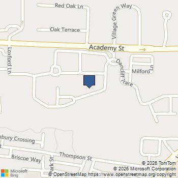 12175 Dancliff Trace Alpharetta, GA MLS# 10708379