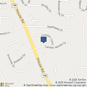 530 Camber Woods Drive Roswell, GA MLS# 10648730