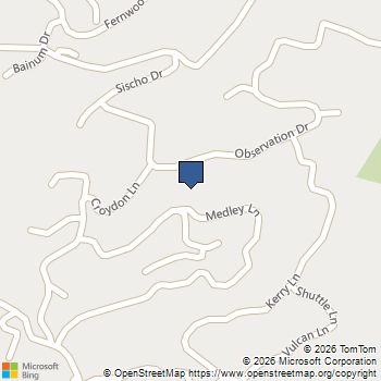 20675 Medley Lane Topanga, CA MLS# 26635345