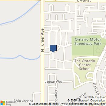 1012 N Turner Avenue N 241 Ontario, CA MLS# TR26156503