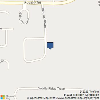 290 Barrow Downs Alpharetta, GA MLS# 7700759