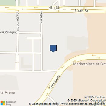 4102 E Axis Privado 101 Ontario, CA MLS# CV25167829