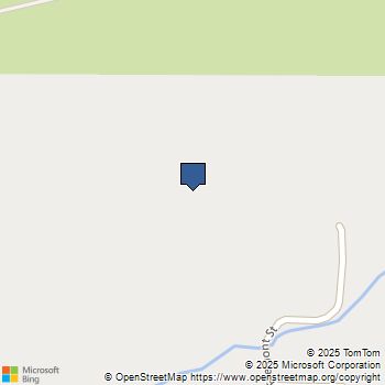 9813 Fremont Yucaipa, CA MLS# IG25193866