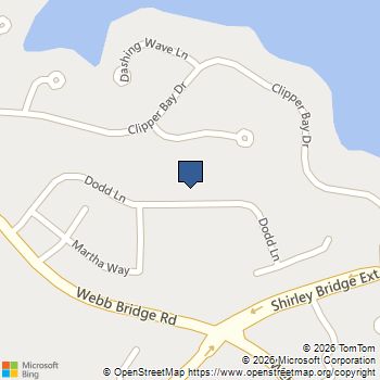 280 Dodd Lane Alpharetta, GA MLS# 10703619