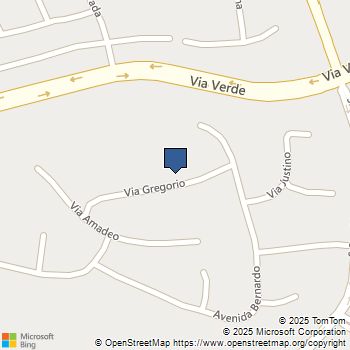 815 Via Gregorio San Dimas, CA MLS# CV25187265