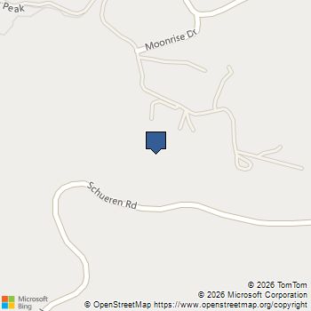 333 Moonrise Drive Malibu, CA MLS# 25555407