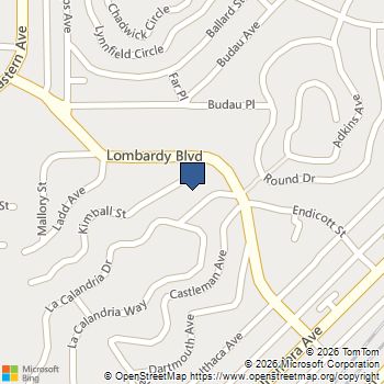 5112 Kimball St. Los Angeles, CA MLS# CV26217827