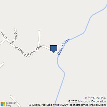100 Buckwood Farms Path Dallas, GA MLS# 10835733