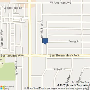 1748 Bonnie Brae Street Pomona, CA MLS# IV25150754