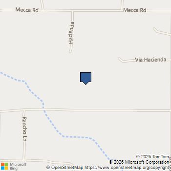 50922 Canyon Road Morongo Valley, CA MLS# JT26067334