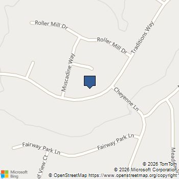 2440 Traditions Way Jefferson, GA MLS# 10723994