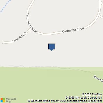 58947 Carmelita Circle Yucca Valley, CA MLS# JT25069039