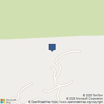 21965 Saddle Peak Road Topanga, CA MLS# 25570353