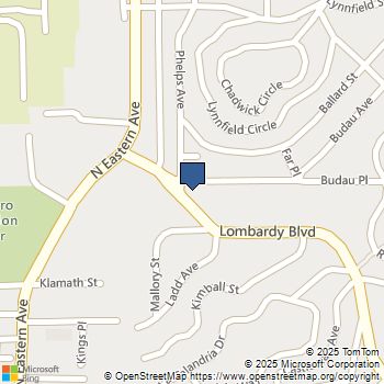 2706 Budau Avenue Los Angeles, CA MLS# WS25244627