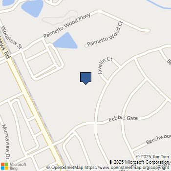 0 Topknoll Court Columbia, SC MLS# 600021